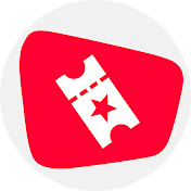 FilmSpot Logo